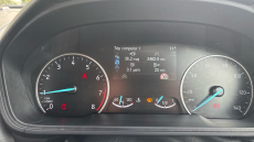 Ford EcoSport 1.0 EcoBoost 125 Titanium 5dr Petrol Hatchback